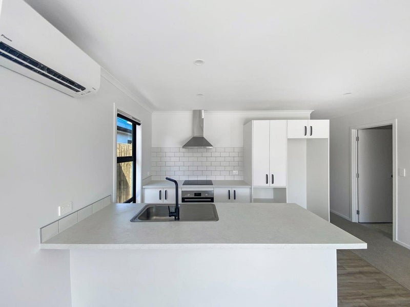 Harrowfield, 3 bedrooms64592134075907110