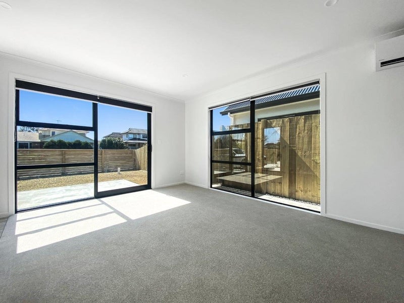 Harrowfield, 3 bedrooms64592134075907111