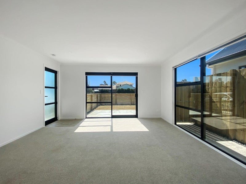 Harrowfield, 3 bedrooms64592134075907112