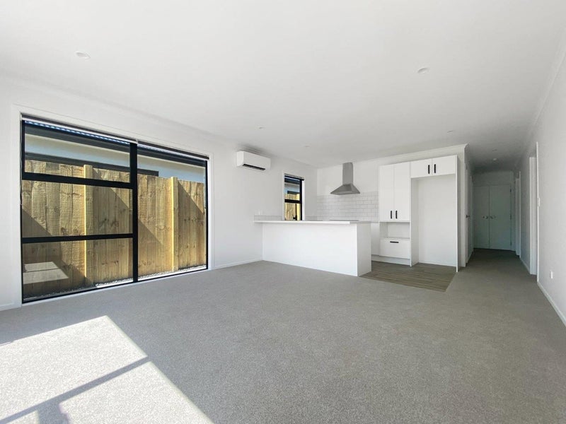 Harrowfield, 3 bedrooms64592134075907113