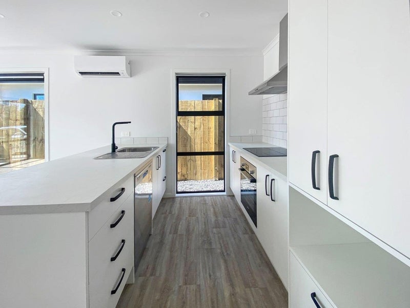 Harrowfield, 3 bedrooms64592134075907114