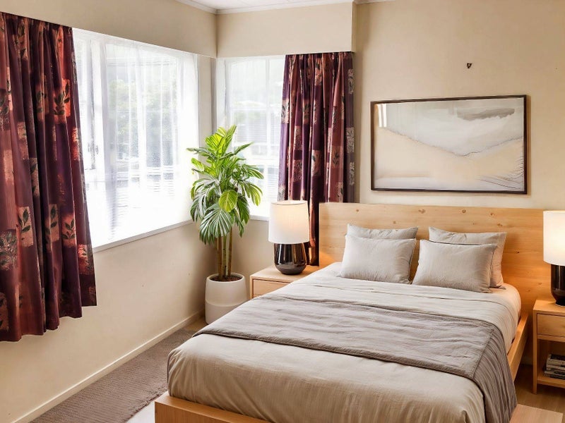 Waterloo, 2 bedrooms64592134092801112