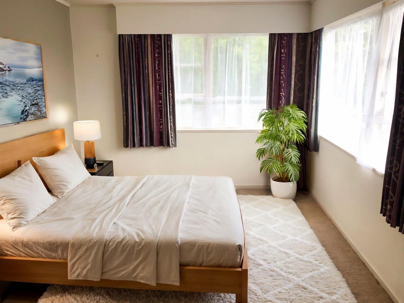 Waterloo, 2 bedrooms64592134092801113