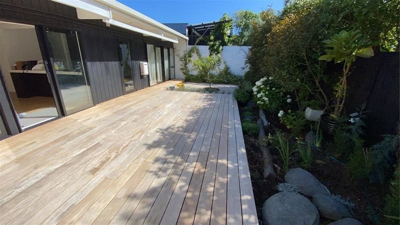 Hauraki, 2 bedrooms64592134108545110