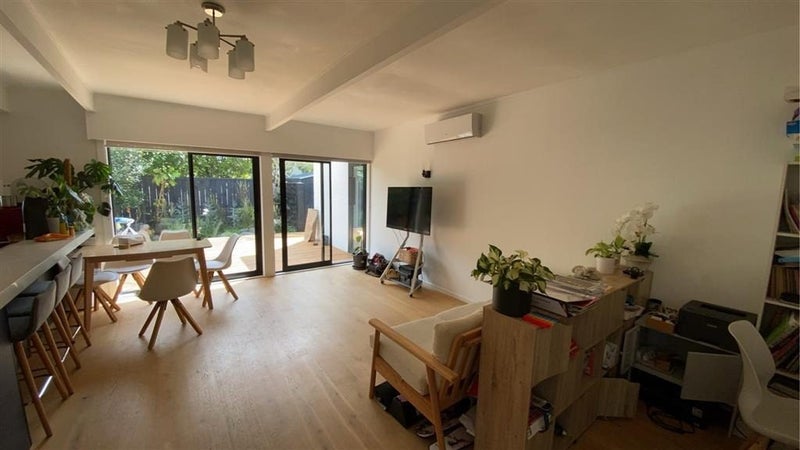 Hauraki, 2 bedrooms64592134108545112