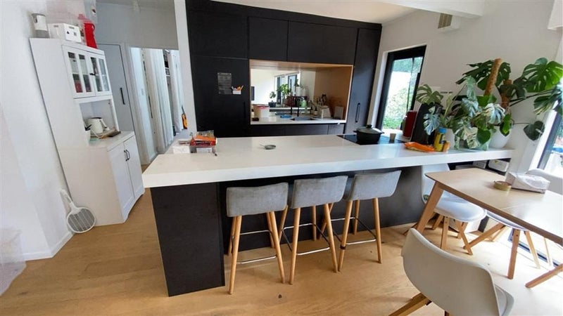 Hauraki, 2 bedrooms64592134108545113