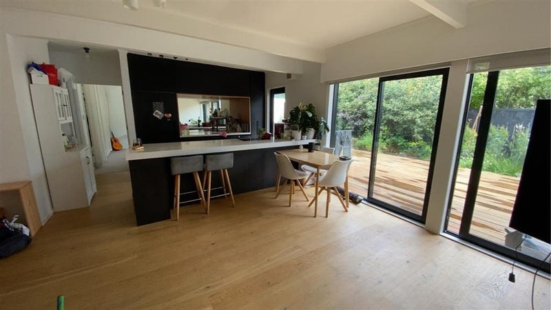 Hauraki, 2 bedrooms64592134108545114