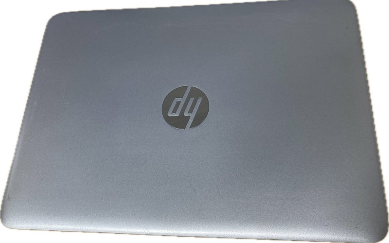 HP EliteBook 820 G3 Intel i7-6600U @ 2.6 GHz Laptop Carousel 1