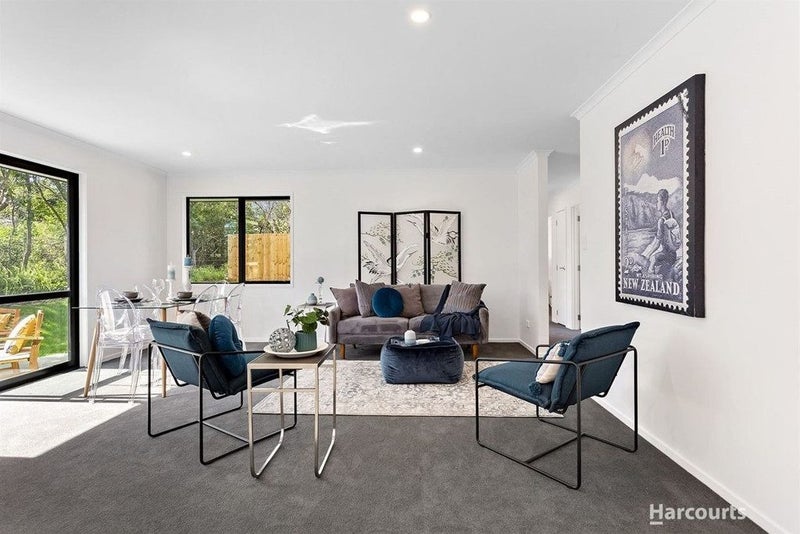 Helensville, 4 bedrooms64592327307906113