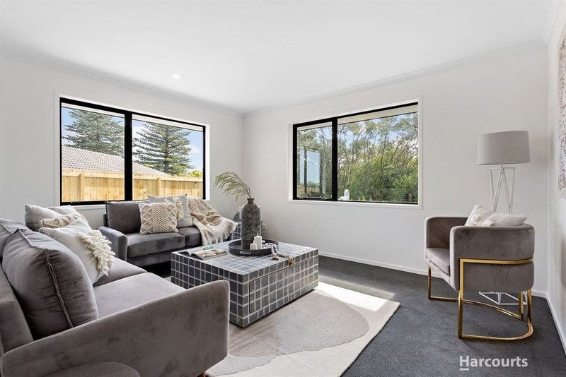 Helensville, 4 bedrooms64592327307906114