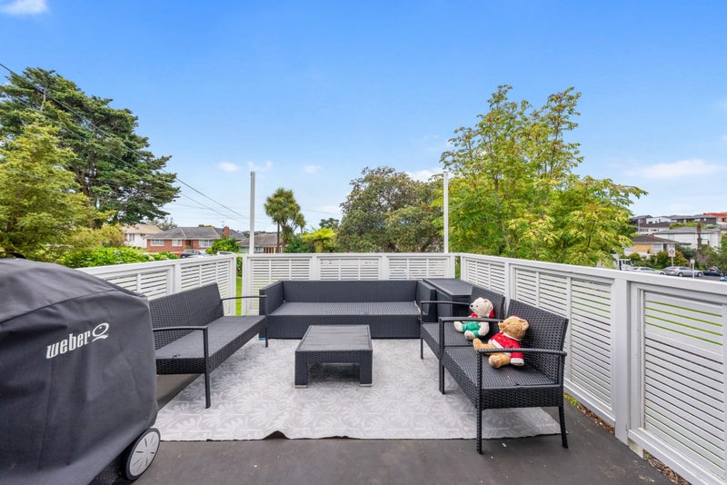 BIG LAND POTENTIAL64592327346306114