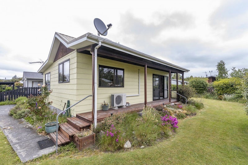 Comfort, Charm, and Potential in Oxford64592327362947110