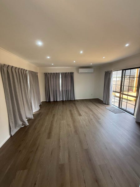 Golflands, 5 bedrooms64592327379841112