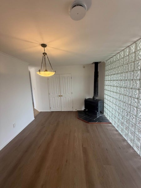 Golflands, 5 bedrooms64592327379841113