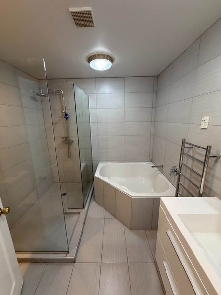 Golflands, 5 bedrooms64592327379841114