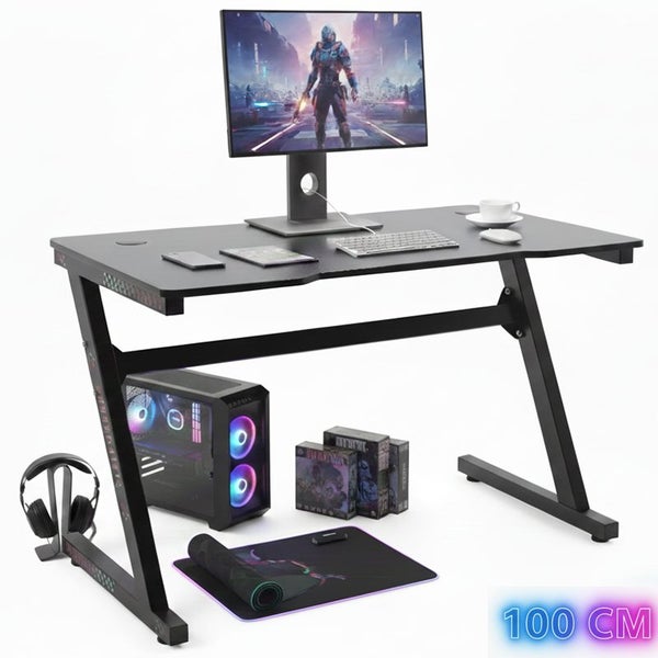 Gaming Desk (OVER STOCKED) Carousel 2