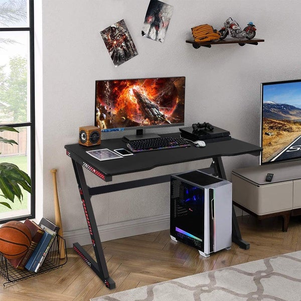Gaming Desk (OVER STOCKED) Carousel 9