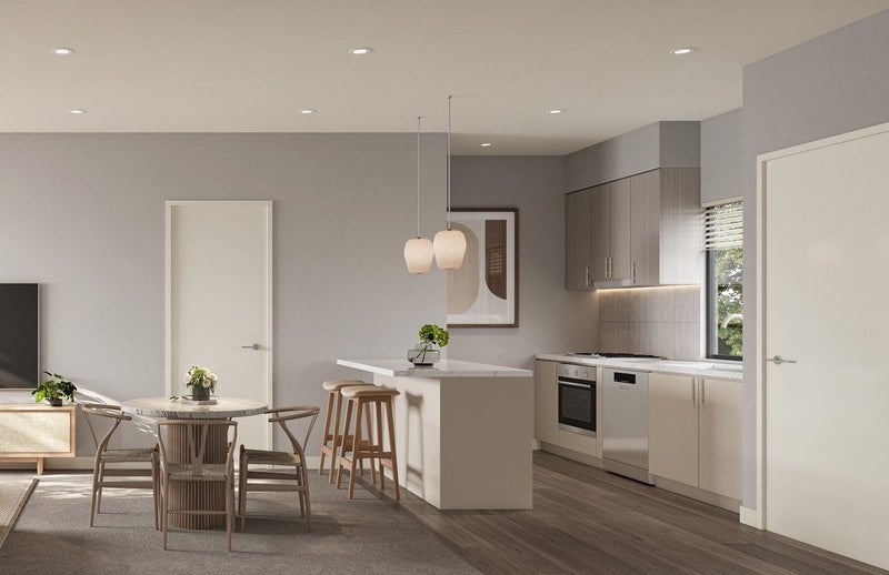 Alpine Living with Style64592424582018112