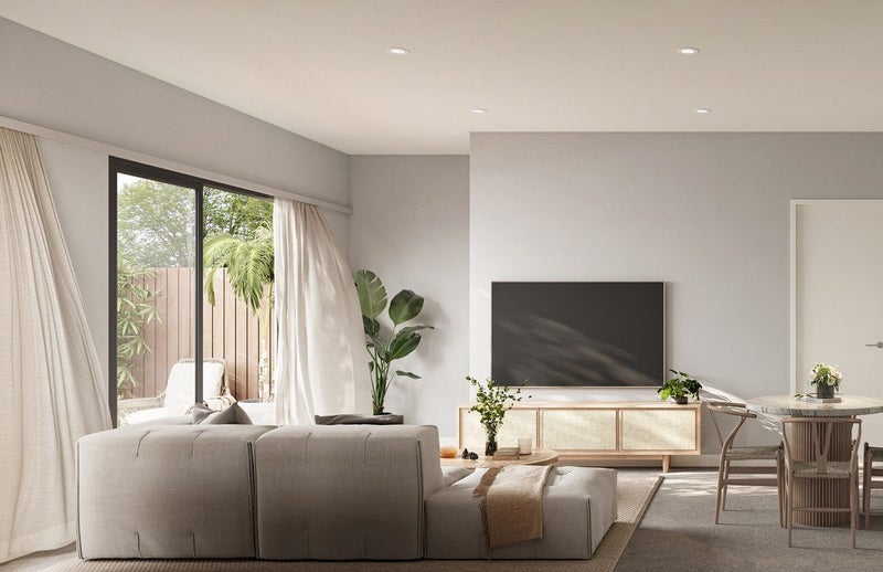 Alpine Living with Style64592424582018113