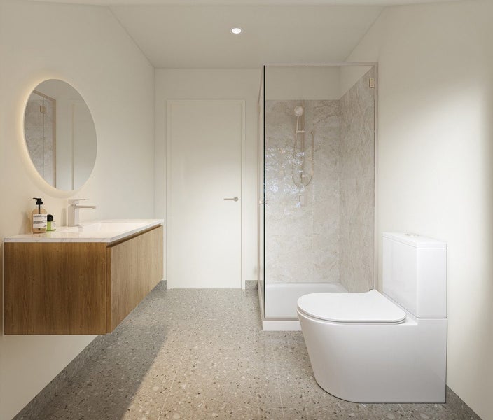 Alpine Living with Style64592424582018114