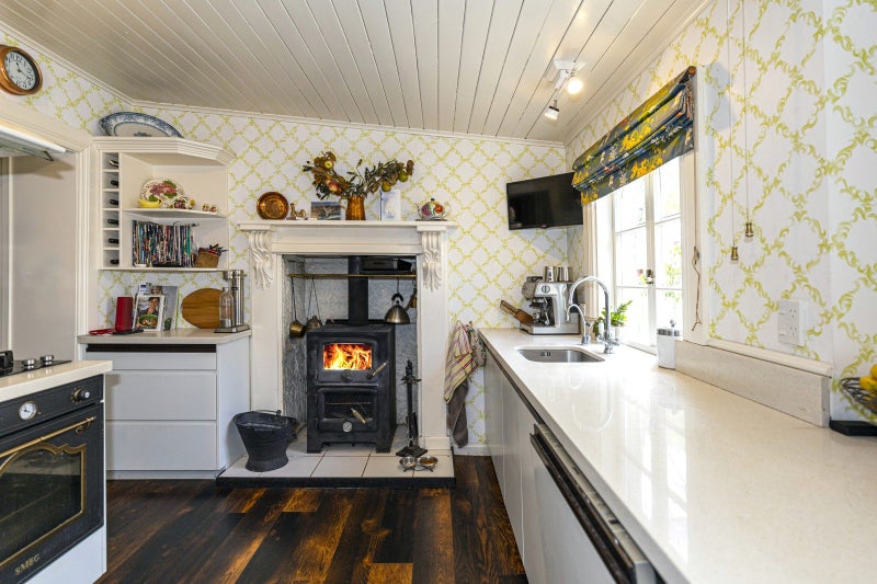 A lifestyle admired and featured64592424633859111