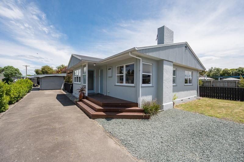 FABULOUS LOCATION - EXCELLENT HOME64592424666497110