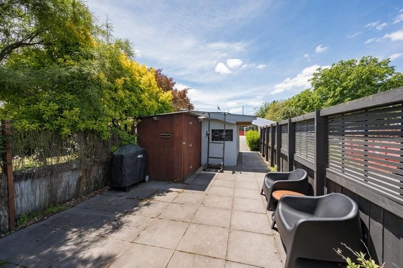 FABULOUS LOCATION - EXCELLENT HOME64592424666497113