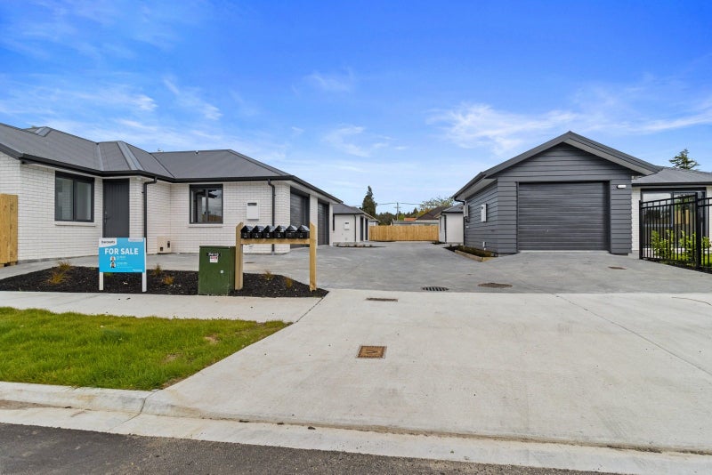 Fairfield, 2 bedrooms64592424683267112