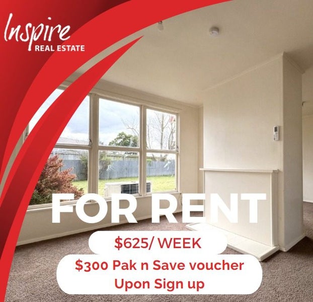 Kaiti, 4 bedrooms64592424699394110