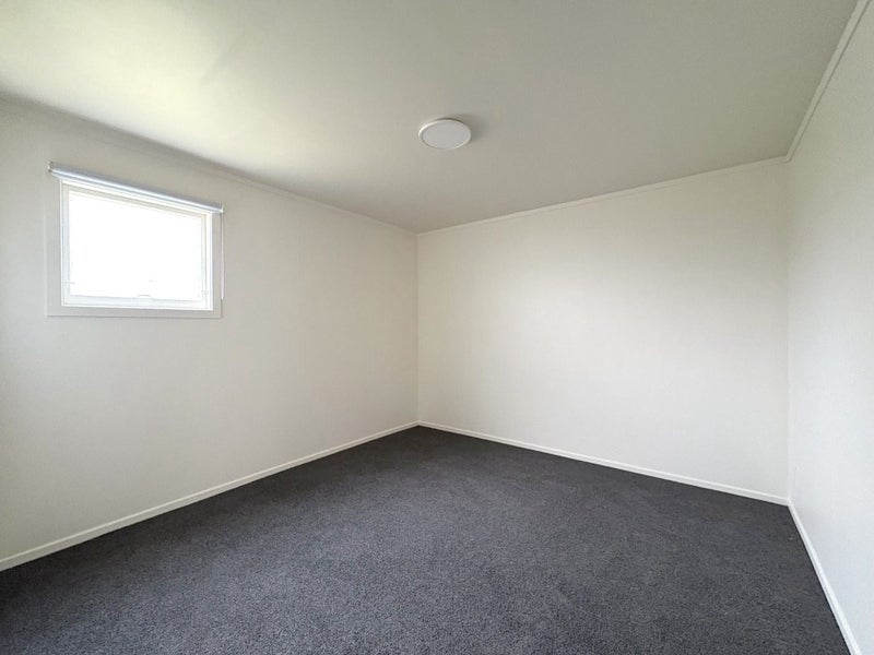 Kaiti, 4 bedrooms64592424699394114