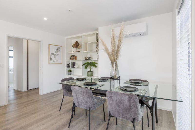 3 Bed Family Home in Pukekohe – Turn Key64592521008643112