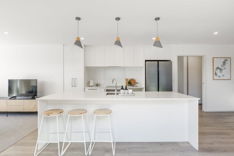 3 Bed Family Home in Pukekohe – Turn Key64592521008643113