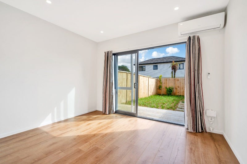 Henderson, 3 bedrooms64592424732673110