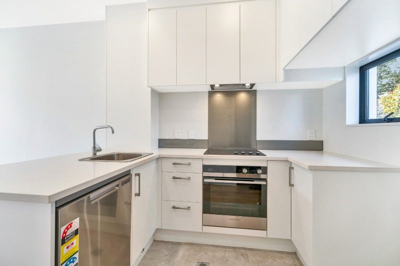 Henderson, 3 bedrooms64592424732673113