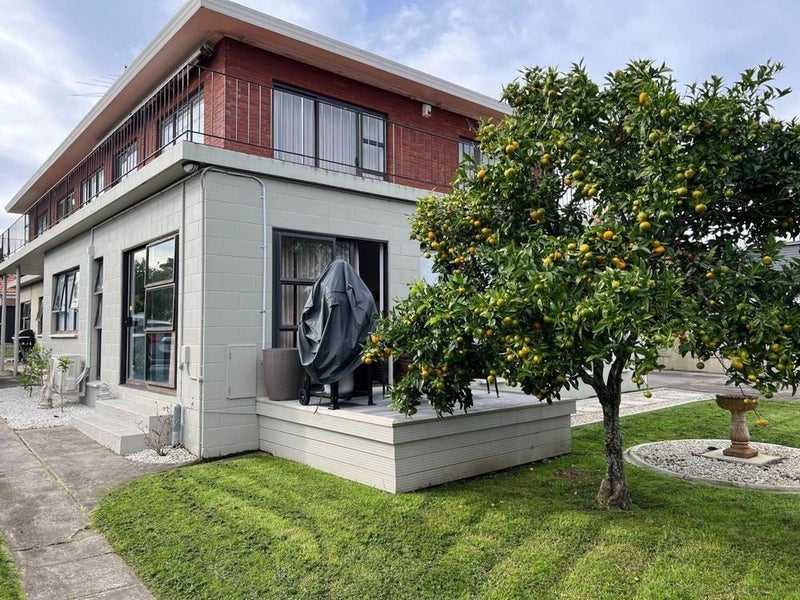 Saint Heliers, 2 bedrooms64592520955267110