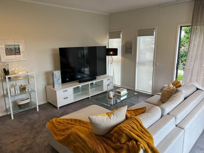 Saint Heliers, 2 bedrooms64592520955267113