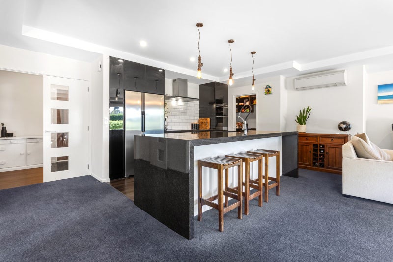 Stunning Family Home in Prebbleton64592617016963111