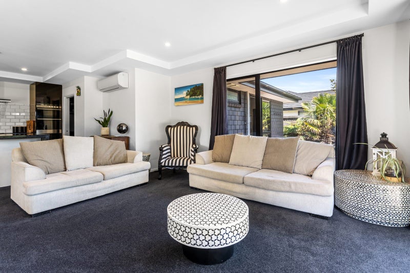 Stunning Family Home in Prebbleton64592617016963113