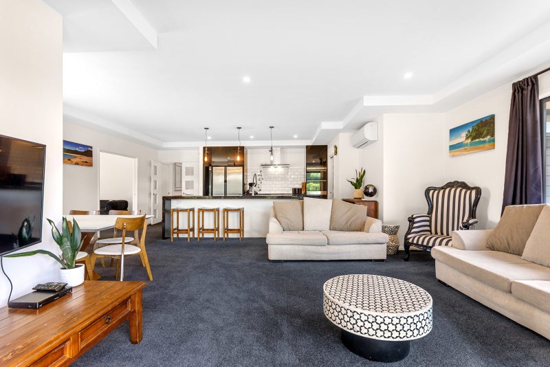 Stunning Family Home in Prebbleton64592617016963114