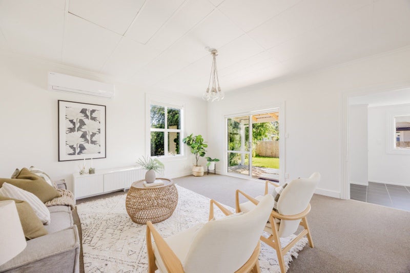 Character reno done well!64592520970883110