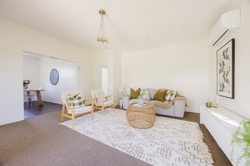 Character reno done well!64592520970883112