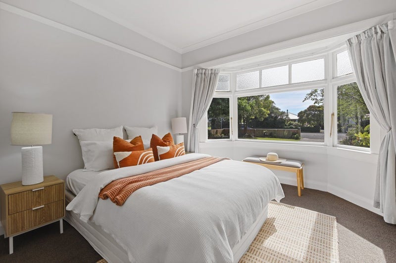 Beautifully Updated Charming Character Home64592520987522112