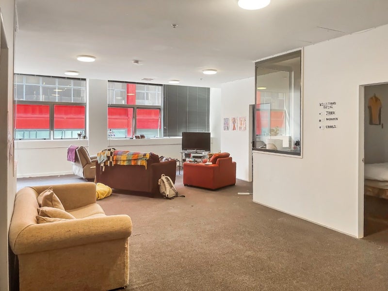 Te Aro, 6+ bedrooms64592521045762112