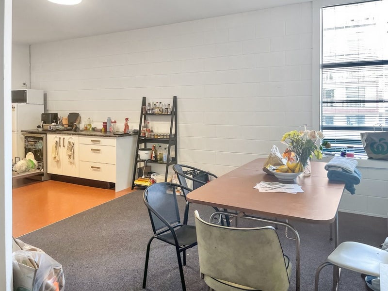 Te Aro, 6+ bedrooms64592521045762114