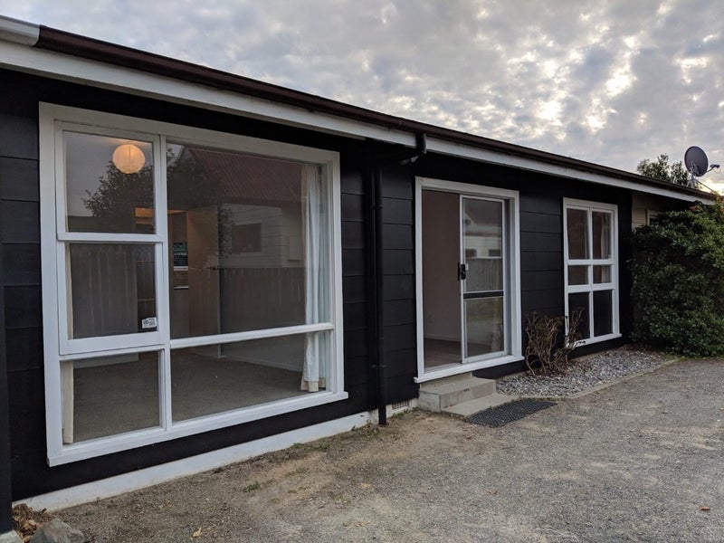 The Wood, 2 bedrooms64592521081090110