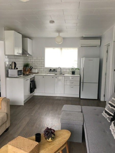 The Wood, 2 bedrooms64592521081090112