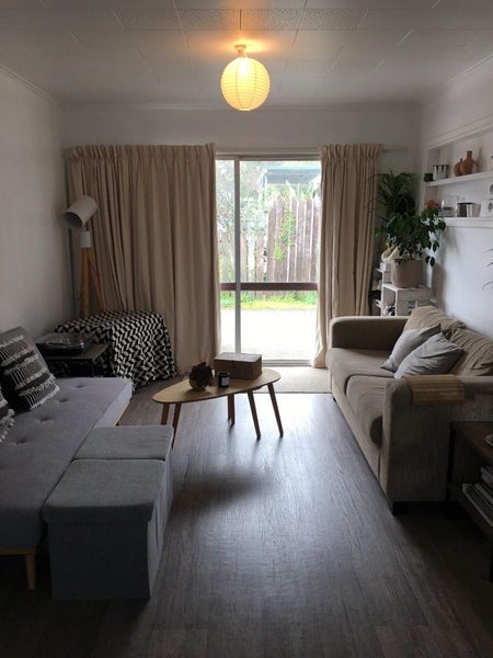 The Wood, 2 bedrooms64592521081090113