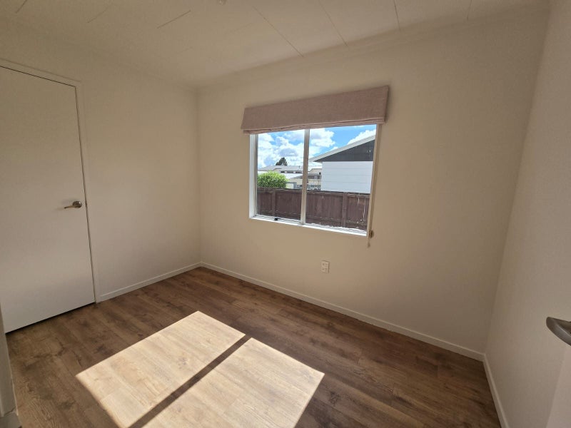 Melville, 3 bedrooms64592521096705114