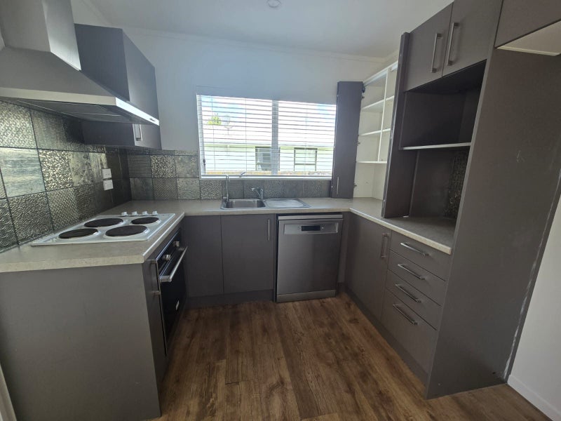 Melville, 3 bedrooms64592521096705111