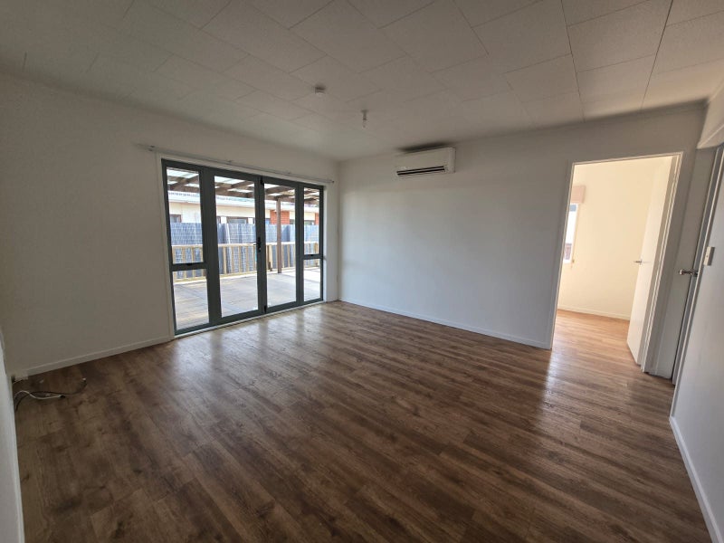 Melville, 3 bedrooms64592521096705112